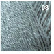 Countrywide Glenorchy 8 ply