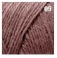 Countrywide Glenorchy 8 ply