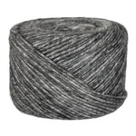 将图片加载到图库查看器，Panda Bliss 10ply - 100g
