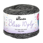 将图片加载到图库查看器，Panda Bliss 10ply - 100g
