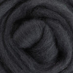 Load image into Gallery viewer, Corriedale Dyed Fibre (30 Micron) -100gm Pack
