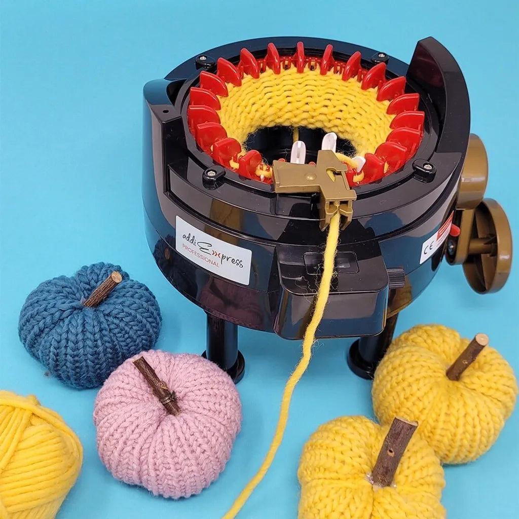 Addi Express 990-2 - *** Pre Order Product ***