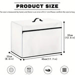 Load image into Gallery viewer, Sewing Machine Dust Cover - Lavender &amp; Roses
