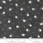 Load image into Gallery viewer, Happiness Blooms - Tossed Blooms Slate
