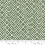 Load image into Gallery viewer, Happiness Blooms - Fern Flowers Fern
