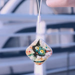 Load image into Gallery viewer, Retractable Animal Tape measure
