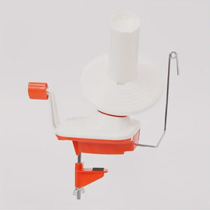 Yarn Winder