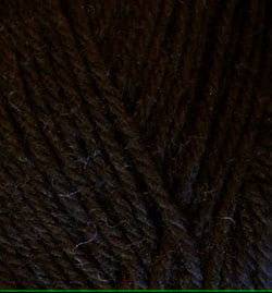 Countrywide Windsor 8 Ply