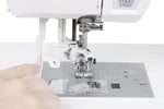 Load image into Gallery viewer, Janome Skyline S3AE
