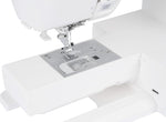 Load image into Gallery viewer, Janome Skyline S3AE
