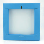 Load image into Gallery viewer, Diamond Dotz Box® Superman Diamond Art Kit – 28cm x 28cm
