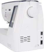 Load image into Gallery viewer, Janome Skyline S3AE
