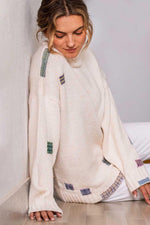 Load image into Gallery viewer, DMC Eco Vita Mini Weaving Loom
