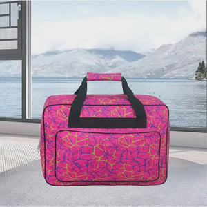 Large Craft  Storage Bag