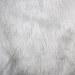 Load image into Gallery viewer, Faux Fur
