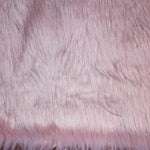Load image into Gallery viewer, Faux Fur
