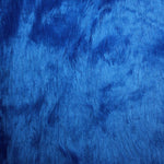 Load image into Gallery viewer, Faux Fur
