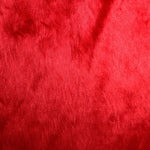 Load image into Gallery viewer, Faux Fur
