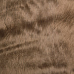 Load image into Gallery viewer, Faux Fur
