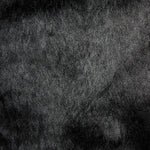Load image into Gallery viewer, Faux Fur

