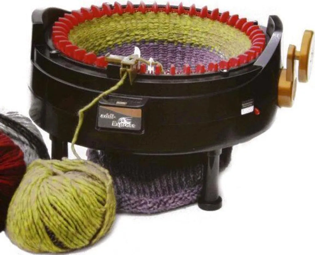 Addi Express King Size 890-2 -  *** Pre Order Product  ***