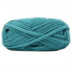 T-Shirt Yarn 100g