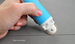 Load image into Gallery viewer, Taylor Seville Originals 3 in 1 Mark &amp; Trace Sewing Tool
