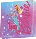 Load image into Gallery viewer, Diamond Dotz Box® Mermaid Vibes Diamond Art Kit – 22cm x 22cm
