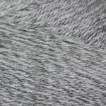 Load image into Gallery viewer, FiddleSticks Superb Tweed 10ply
