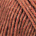 Load image into Gallery viewer, FiddleSticks Superb Tweed 10ply
