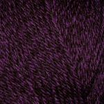 Load image into Gallery viewer, FiddleSticks Superb Tweed 10ply
