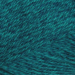 Load image into Gallery viewer, FiddleSticks Superb Tweed 10ply

