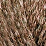 Load image into Gallery viewer, FiddleSticks Superb Tweed 10ply
