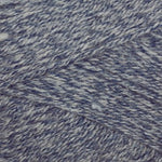 Load image into Gallery viewer, FiddleSticks Superb Tweed 10ply
