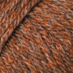 Load image into Gallery viewer, FiddleSticks Superb Tweed 10ply
