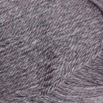 Load image into Gallery viewer, FiddleSticks Superb Tweed 10ply
