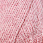 Load image into Gallery viewer, FiddleSticks Superb Tweed 10ply
