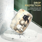 Load image into Gallery viewer, CATastrophe Small Multipurpose Box
