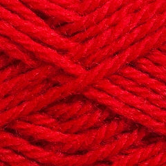 Red Hut 8 ply