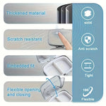 Load image into Gallery viewer, CATastrophe Small Multipurpose Box
