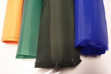 Oxford Nylon 100% Nylon 210 denier 120cm - p/m