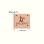 将图片加载到图库查看器，CATastrophe Labels
