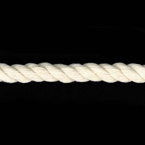 Sullivans Cord Piping #10 - 15.5mm