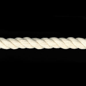 Sullivans Cord Piping #10 - 15.5mm