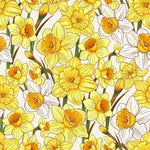 Load image into Gallery viewer, Nutex Laminated Fabric Range – Waterproof Cotton Laminate
