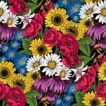 Load image into Gallery viewer, Nutex Laminated Fabric Range – Waterproof Cotton Laminate
