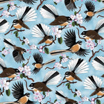 Load image into Gallery viewer, Native Treasures
