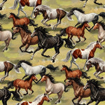 Load image into Gallery viewer, Farmyard
