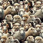 Load image into Gallery viewer, Farmyard
