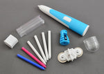 Load image into Gallery viewer, Taylor Seville Originals 3 in 1 Mark &amp; Trace Sewing Tool

